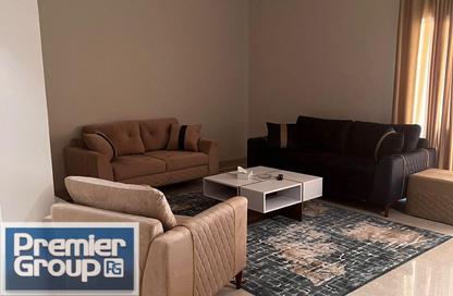 Apartment - 2 - 3 for rent in Mivida - 5th Settlement Compounds - The 5th Settlement - New Cairo City - Cairo Apartment - 2 - 3 for rent in Mivida - 5th Settlement Compounds - The 5th Settlement - New Cairo City - Cairo