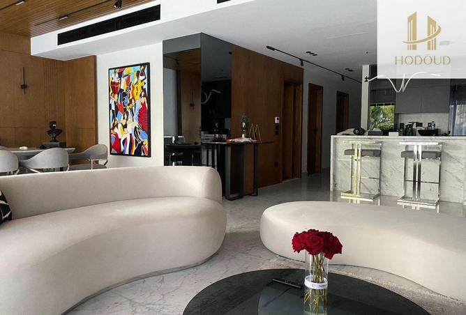 59747020 - Property Image 2