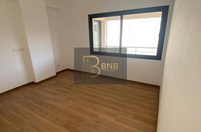 Apartment - 3 - 2 for rent in Moon Residences - Fifth Square - The 5th Settlement - New Cairo City - Cairo