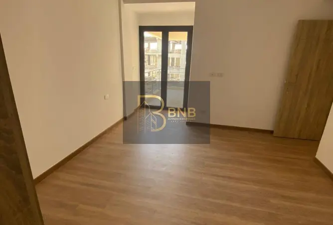 113534025 - Property Image 2