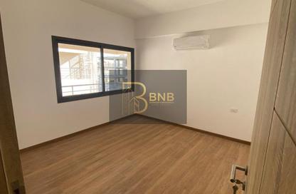 شقة - 3 - 2 للايجار في مون ريزيدنس - فيفث سكوير - التجمع الخامس - مدينة القاهرة الجديدة - القاهرة شقة - 3 - 2 للايجار في مون ريزيدنس - فيفث سكوير - التجمع الخامس - مدينة القاهرة الجديدة - القاهرة