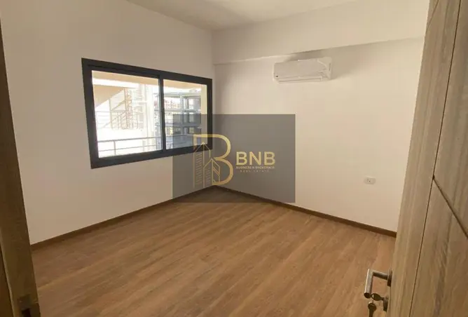113534025 - Property Image 3