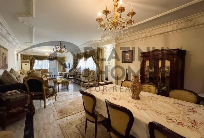 8582410 - صورة العقار 3