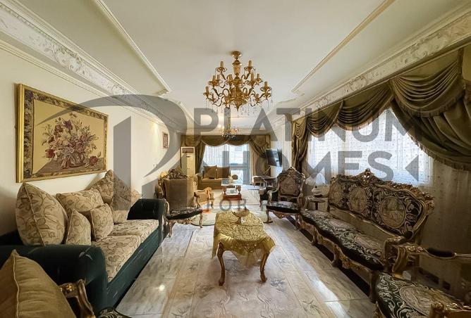 8582410 - صورة العقار 2