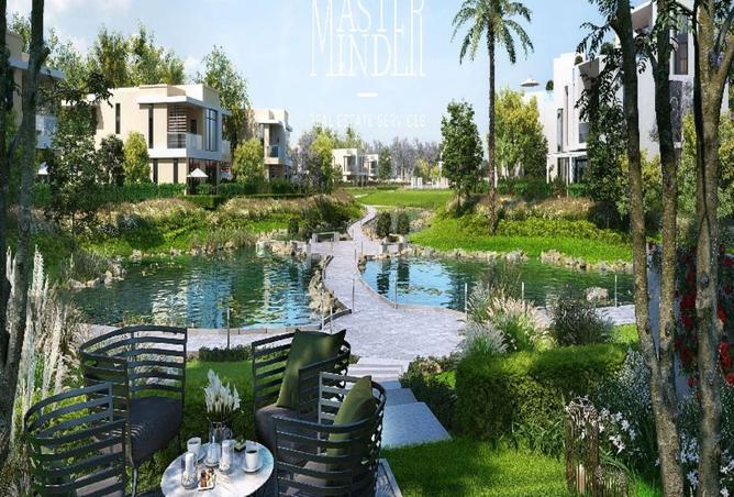 8565103 - Property Image 2