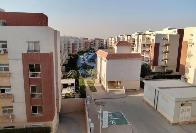 101499128 - الصورة الرئيسية للعقار