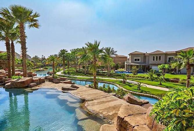 8462604 - الصورة الرئيسية للعقار