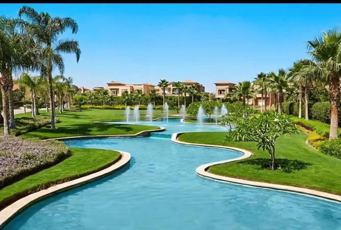 8462604 - صورة العقار 3