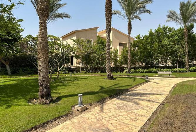 8462604 - صورة العقار 2