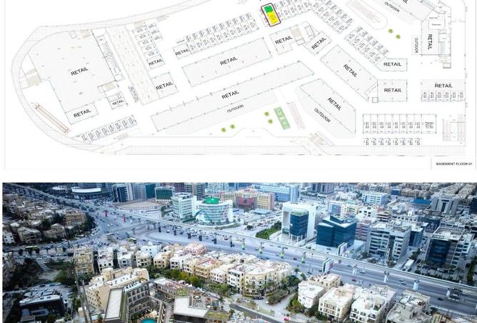 76516513 - Property Main Image