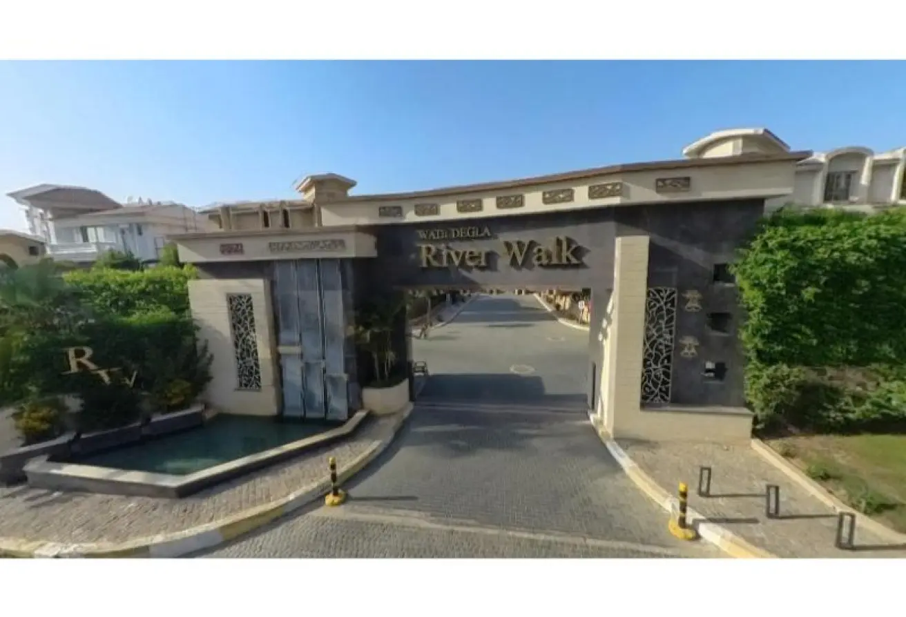 111299993 - الصورة الرئيسية للعقار