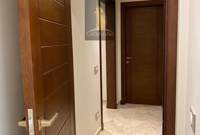 90172842 - صورة العقار 3