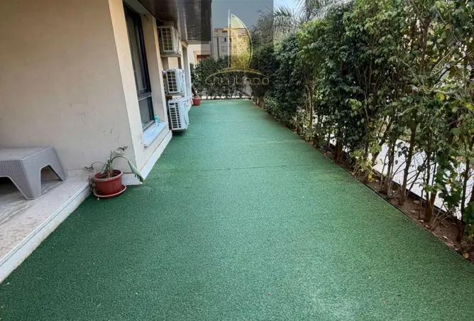 90172842 - صورة العقار 2