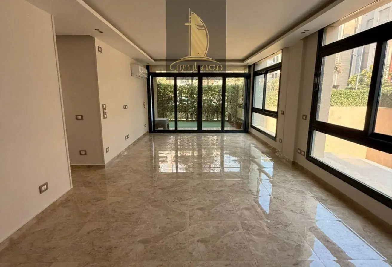 90172842 - الصورة الرئيسية للعقار