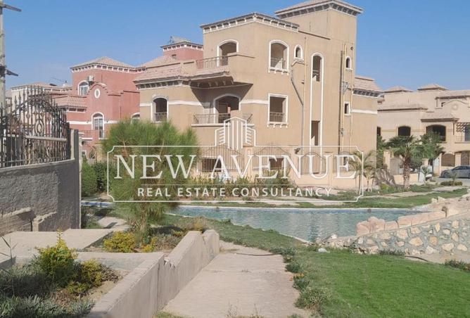 61193233 - صورة العقار 2