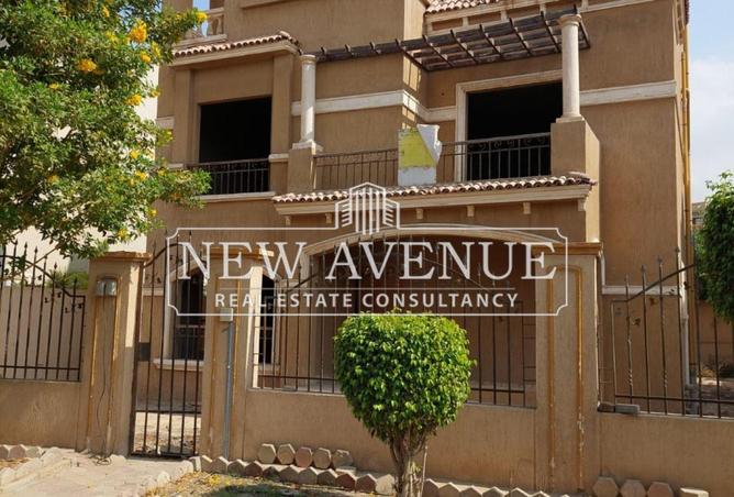 61193233 - الصورة الرئيسية للعقار