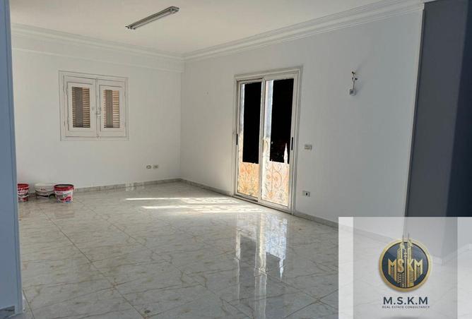 63141364 - صورة العقار 3