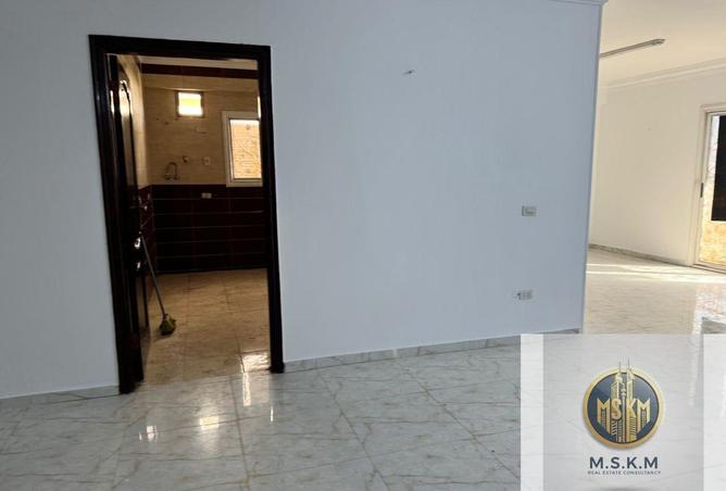 63141364 - صورة العقار 2