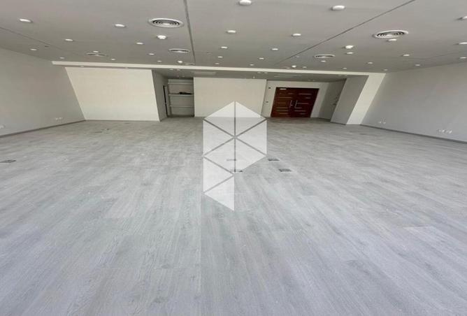 52450947 - Property Image 3