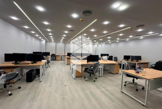 52450947 - Property Main Image