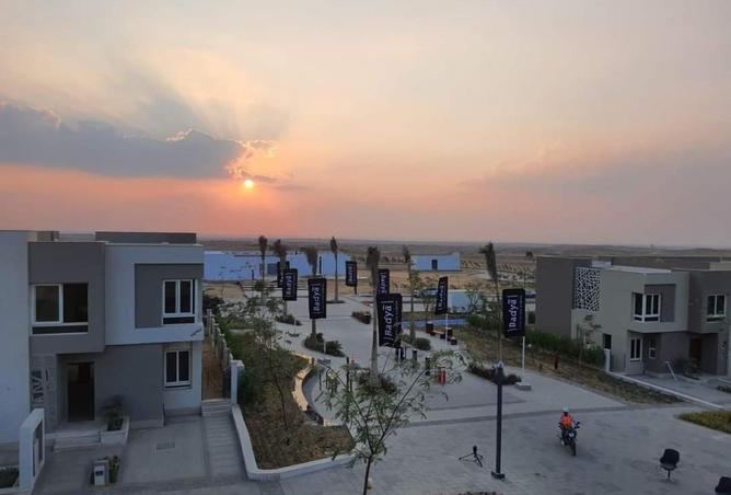 8629066 - صورة العقار 2