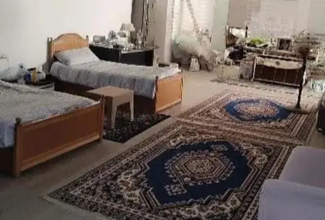 112975061 - صورة العقار 2