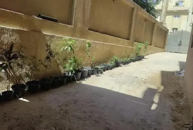 112975061 - صورة العقار 3