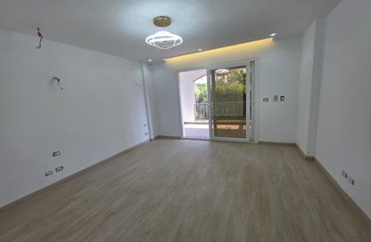 Apartment - 3 Bedrooms - 3 Bathrooms for sale in Madinaty - Cairo
