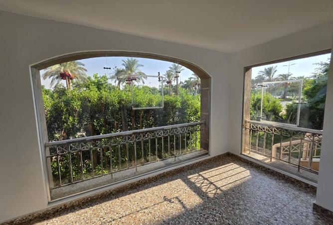 104048709 - Property Image 2