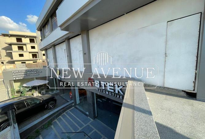 66168221 - Property Image 3