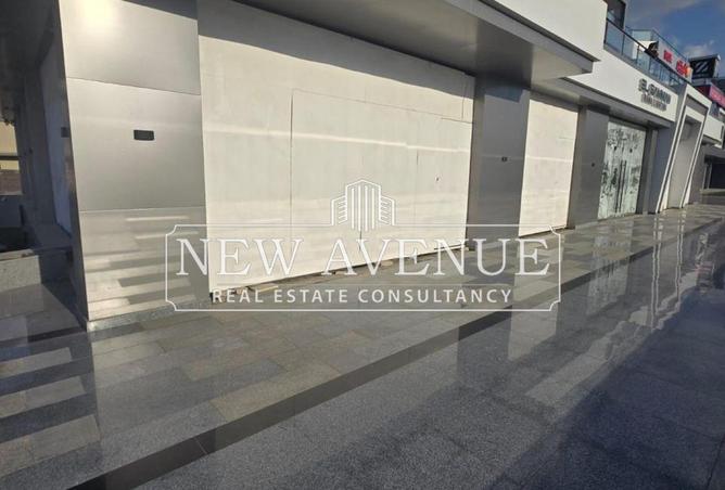 66168221 - Property Image 2