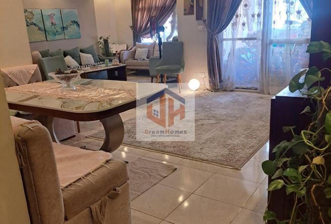 8686965 - صورة العقار 3