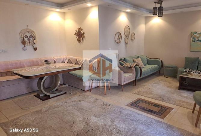 8686965 - صورة العقار 2