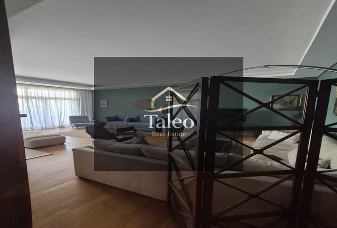 96864854 - Property Image 3
