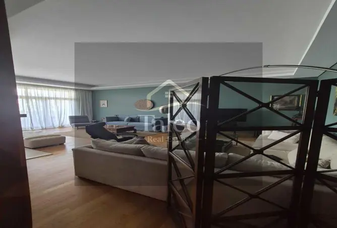 96864854 - Property Image 3