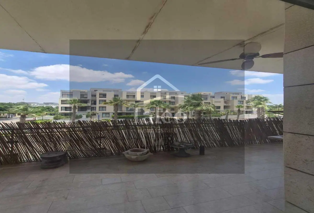96864854 - Property Main Image