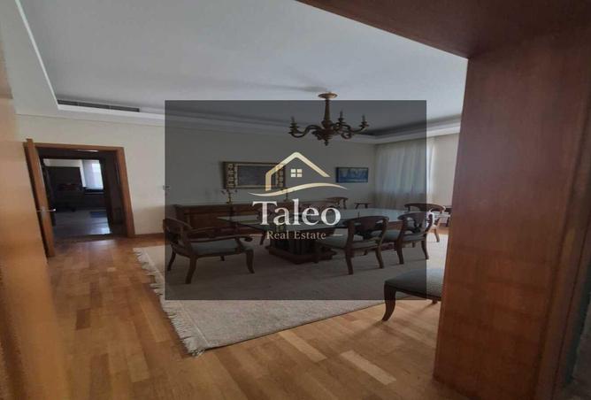 96864854 - Property Image 2