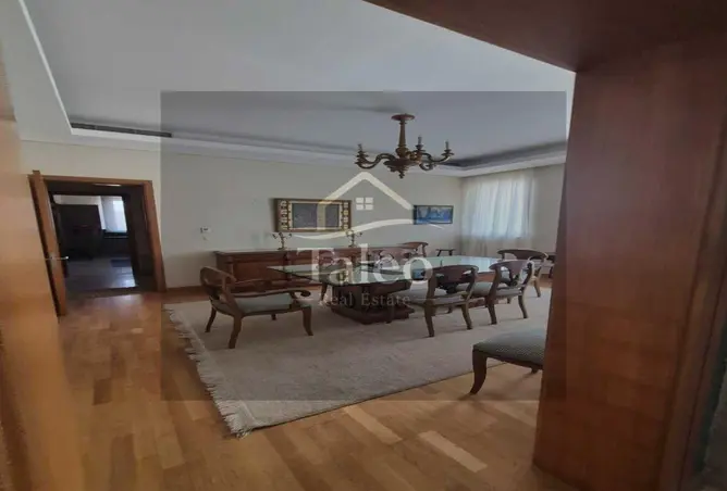96864854 - Property Image 2