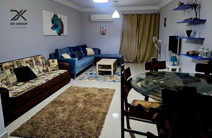 Chalet - 3 Bedrooms - 1 Bathroom for sale in Marseilia Beach 4 - Sidi Abdel Rahman - North Coast