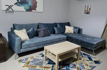 Chalet - 3 Bedrooms - 1 Bathroom for sale in Marseilia Beach 4 - Sidi Abdel Rahman - North Coast