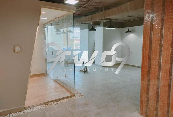 8474206 - صورة العقار 2