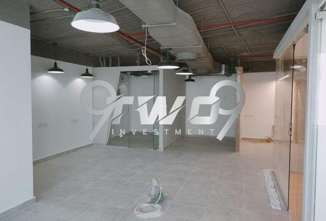 8474206 - الصورة الرئيسية للعقار