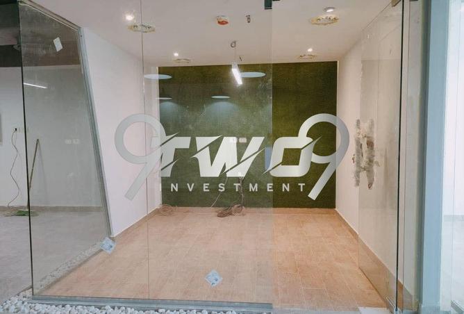 8474206 - صورة العقار 3