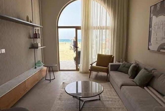 80792317 - الصورة الرئيسية للعقار