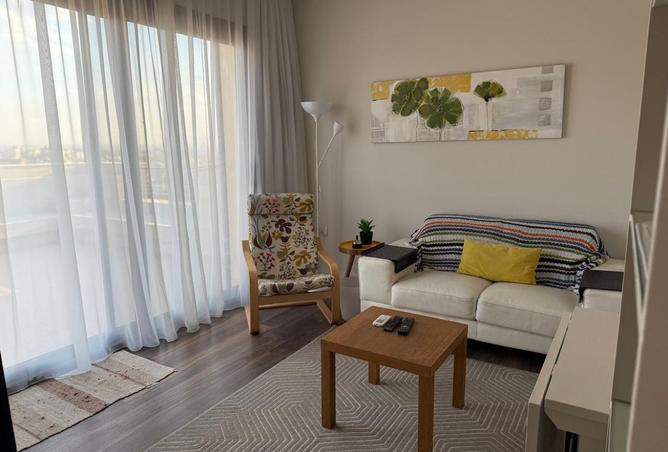 97430515 - Property Main Image