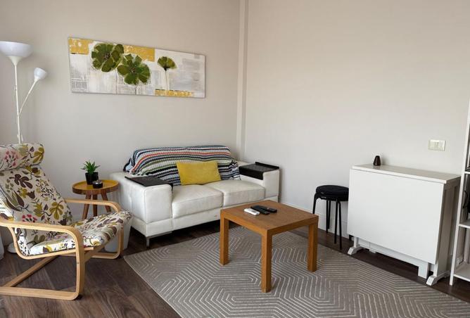 97430515 - Property Image 2