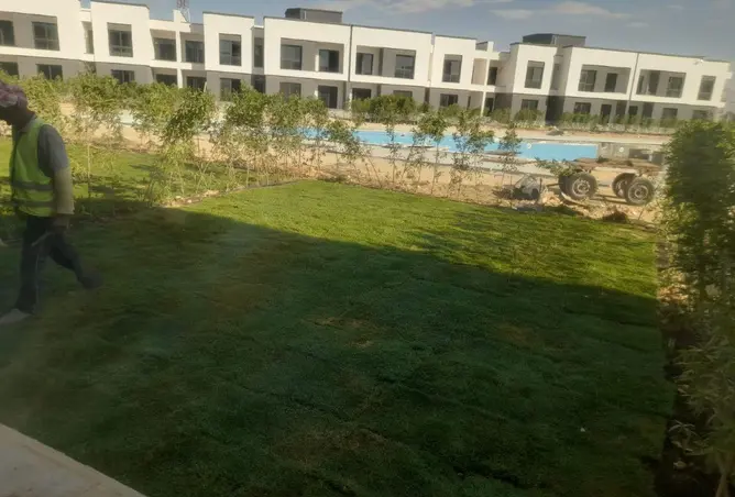 82869047 - Property Image 3