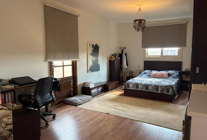 103759115 - Property Image 2