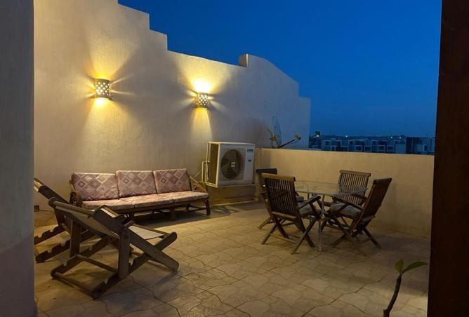103759115 - Property Image 3