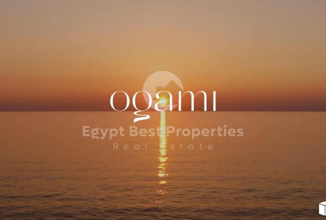 71919883 - صورة العقار 2